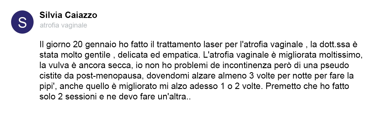 Vel Center - Vaginal Expert League